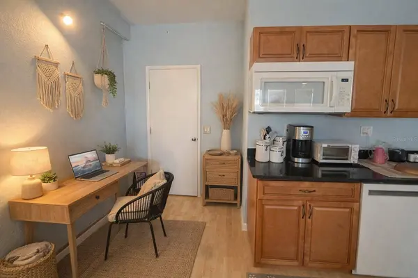 101 PALM HARBOR Pkwy #OC2, Palm Coast, FL 32137