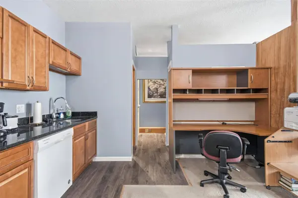 101 PALM HARBOR Pkwy #OB2, Palm Coast, FL 32137