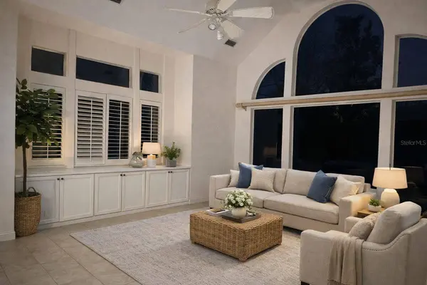 100 LAMP LIGHTER LN, Ponte Vedra Beach, FL 32082