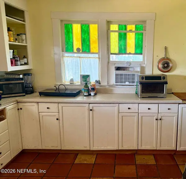 603 N Lee AVE, Arcadia, FL 34266