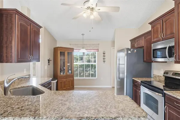 656 GAINSBORO ST, Deltona, FL 32725