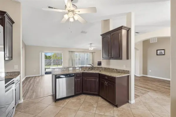 656 GAINSBORO ST, Deltona, FL 32725