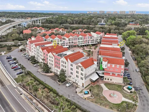 101 PALM HARBOR Pkwy, Palm Coast, FL 32137