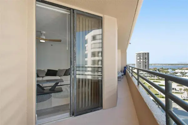 3023 S ATLANTIC AVE #903, Daytona Beach, FL 32118