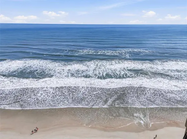 3023 S ATLANTIC AVE #903, Daytona Beach, FL 32118