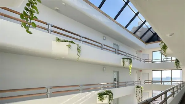 3023 S ATLANTIC AVE #903, Daytona Beach, FL 32118