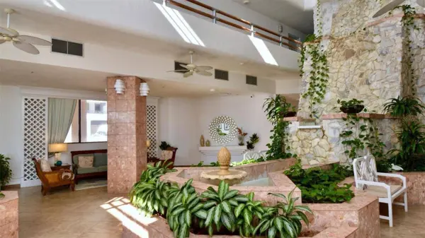 3023 S ATLANTIC AVE #903, Daytona Beach, FL 32118