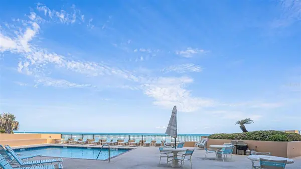 3023 S ATLANTIC AVE #903, Daytona Beach, FL 32118