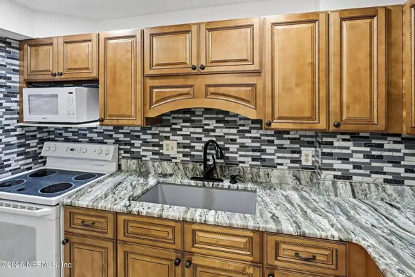 925 HALIFAX AVE #0103, Daytona Beach, FL 32118