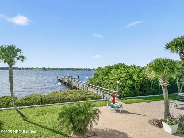 925 HALIFAX AVE #0103, Daytona Beach, FL 32118