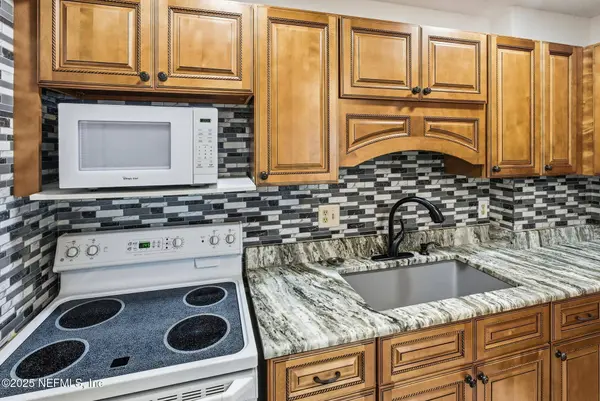 925 HALIFAX AVE #0103, Daytona Beach, FL 32118