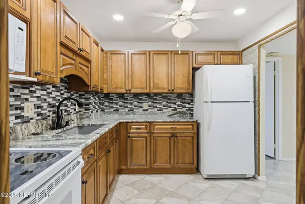 925 HALIFAX AVE #0103, Daytona Beach, FL 32118