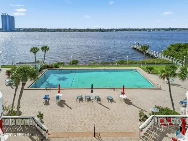 925 HALIFAX AVE #0103, Daytona Beach, FL 32118