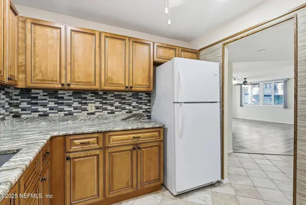 925 HALIFAX AVE #0103, Daytona Beach, FL 32118