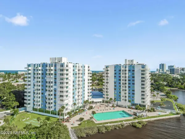 925 HALIFAX AVE #0103, Daytona Beach, FL 32118