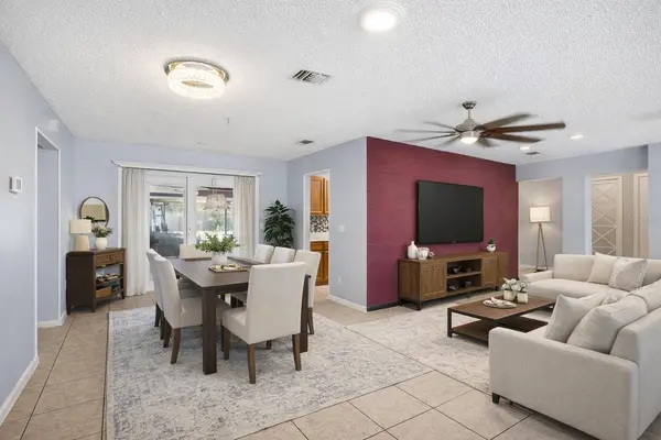 1071 ANGORA ST, Deltona, FL 32725