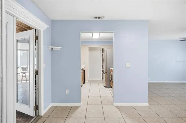 1071 ANGORA ST, Deltona, FL 32725