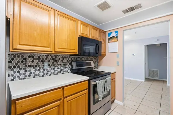 1071 ANGORA ST, Deltona, FL 32725