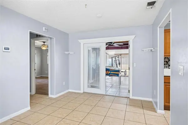 1071 ANGORA ST, Deltona, FL 32725