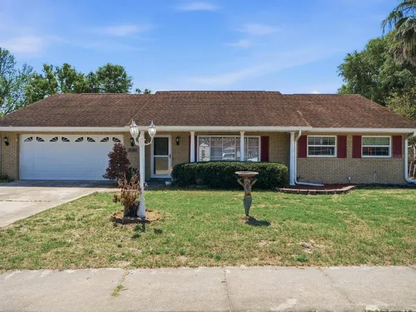 1071 ANGORA ST, Deltona, FL 32725