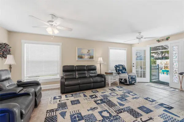 New Smyrna Beach, FL 32168