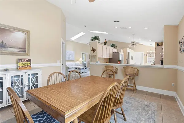 New Smyrna Beach, FL 32168