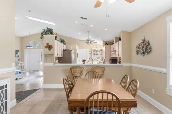 New Smyrna Beach, FL 32168