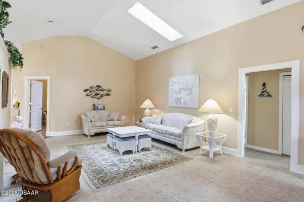610 Turnstone TRCE, New Smyrna Beach, FL 32168