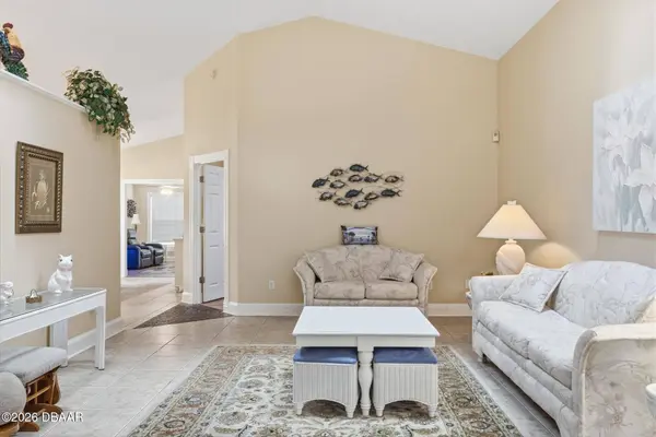 610 Turnstone TRCE, New Smyrna Beach, FL 32168