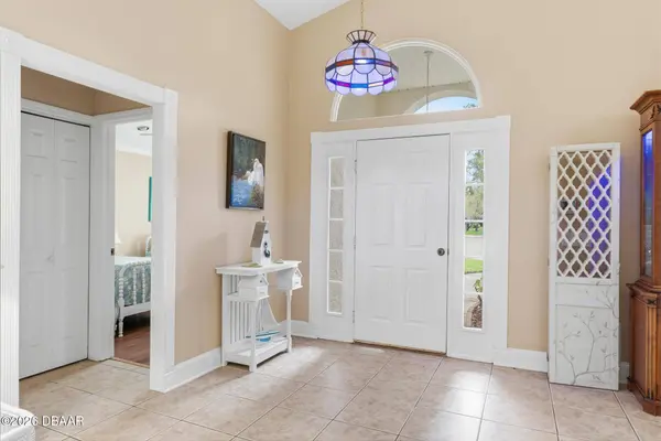 610 Turnstone TRCE, New Smyrna Beach, FL 32168