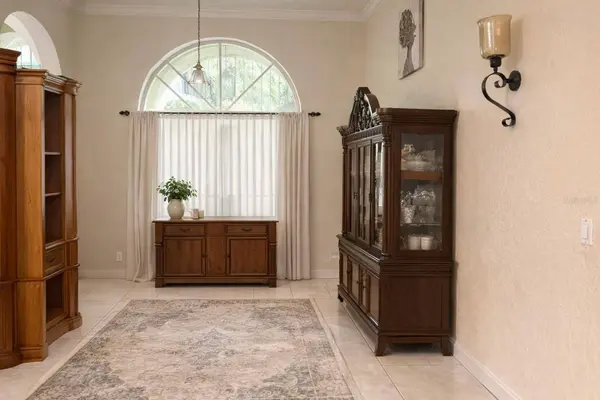 4100 TEMPLE ST, West Palm Beach, FL 33407