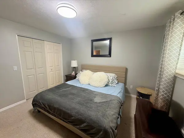 1310 BRANDONWOOD DR, Brandon, FL 33510