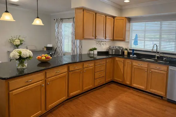 1310 BRANDONWOOD DR, Brandon, FL 33510