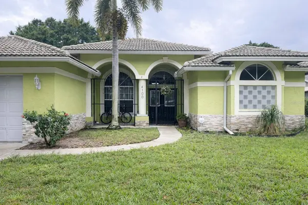 4100 TEMPLE ST, West Palm Beach, FL 33407