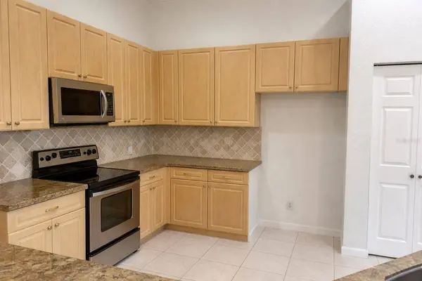 4100 TEMPLE ST, West Palm Beach, FL 33407