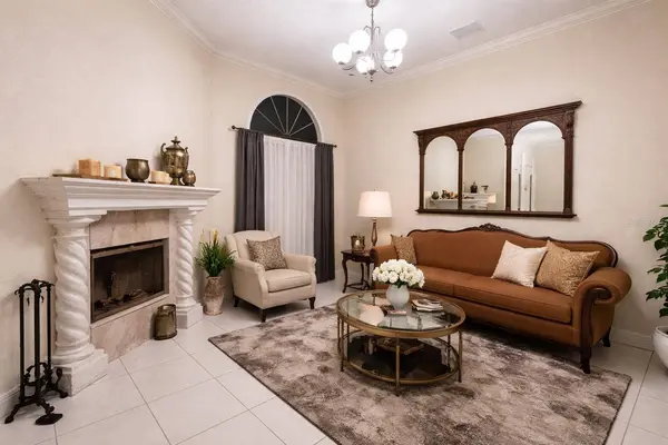 4100 TEMPLE ST, West Palm Beach, FL 33407