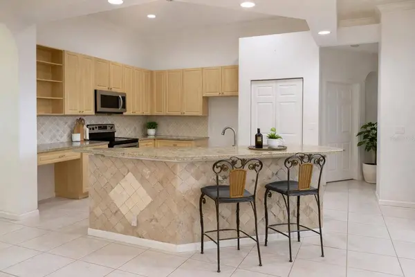 4100 TEMPLE ST, West Palm Beach, FL 33407