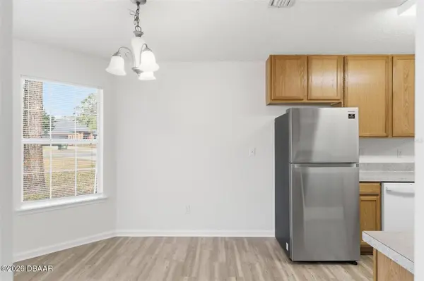 2537 Blackstone CT, Jacksonville, FL 32221