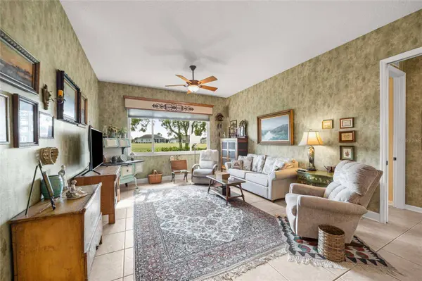 1983 NW 58TH CT, Ocala, FL 34482