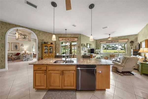 1983 NW 58TH CT, Ocala, FL 34482