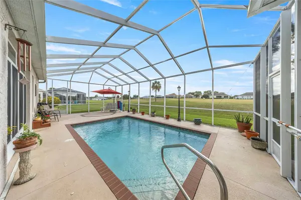 1983 NW 58TH CT, Ocala, FL 34482