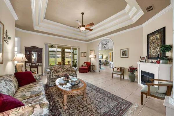 1983 NW 58TH CT, Ocala, FL 34482