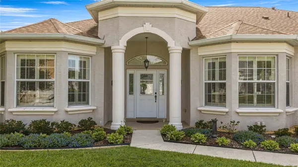 1983 NW 58TH CT, Ocala, FL 34482