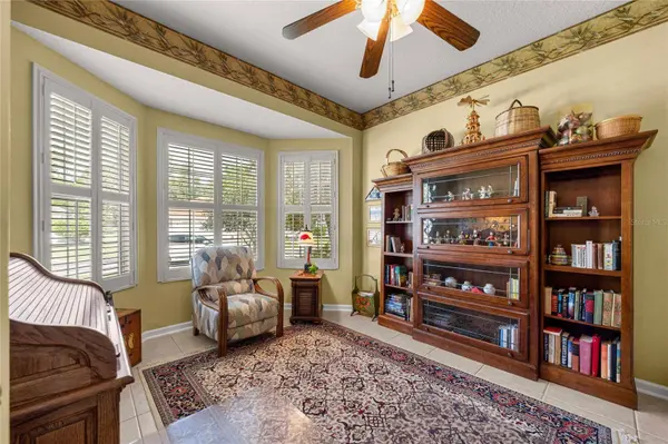 1983 NW 58TH CT, Ocala, FL 34482