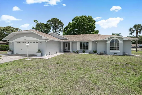 4589 ALDER DR, Port Orange, FL 32127