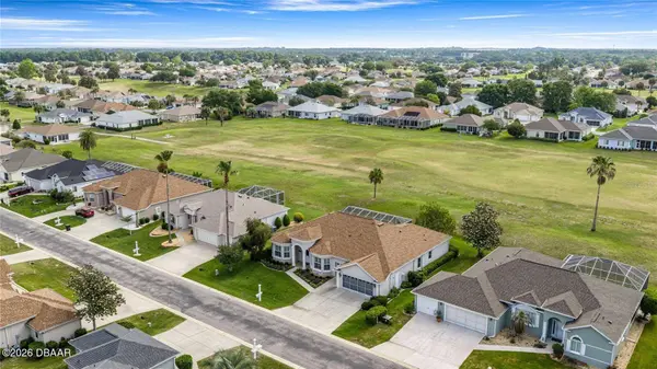 1983 58th CT, Ocala, FL 34482