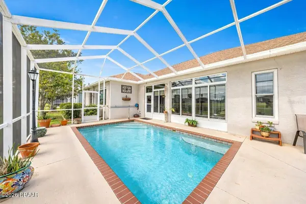 1983 58th CT, Ocala, FL 34482