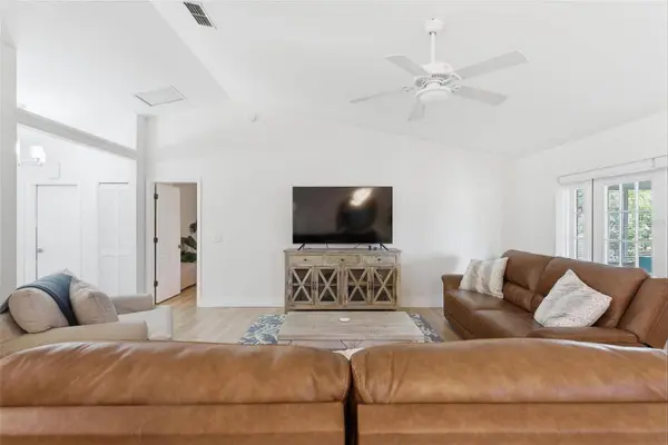 4589 ALDER DR, Port Orange, FL 32127