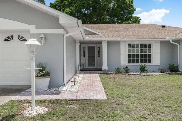 4589 ALDER DR, Port Orange, FL 32127