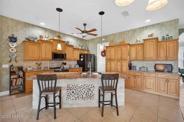 1983 58th CT, Ocala, FL 34482